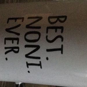 Meet your Posher, Cecily